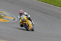 PJ-Motorsport-2019;anglesey-no-limits-trackday;anglesey-photographs;anglesey-trackday-photographs;enduro-digital-images;event-digital-images;eventdigitalimages;no-limits-trackdays;peter-wileman-photography;racing-digital-images;trac-mon;trackday-digital-images;trackday-photos;ty-croes